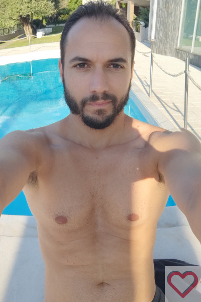 Nalo_27