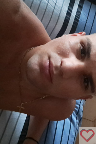 riccardooo10