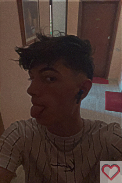 ethan6297mi