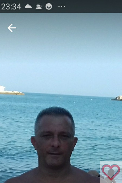 BEPPE20