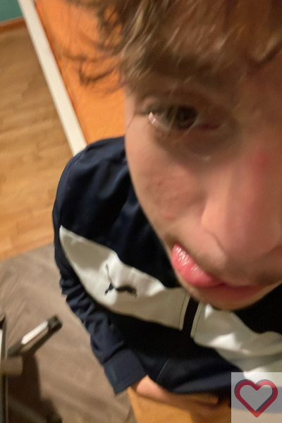3291175517