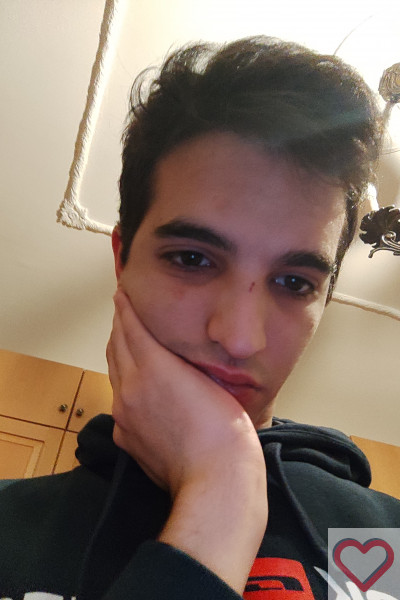 Sexfreee