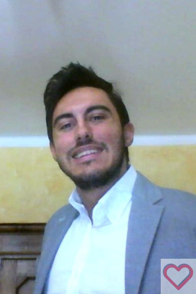 Marco88989