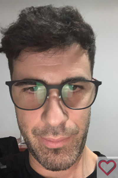 Pazzo82