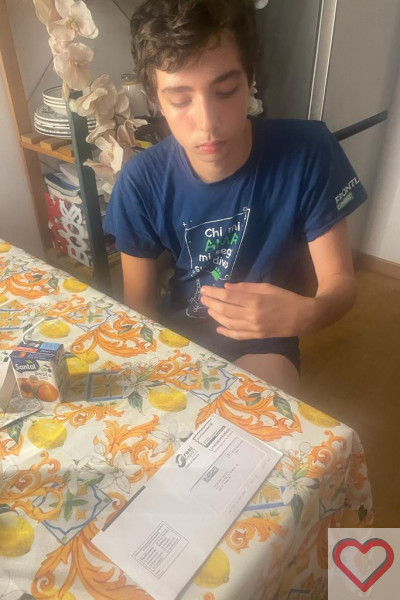 Davide35677