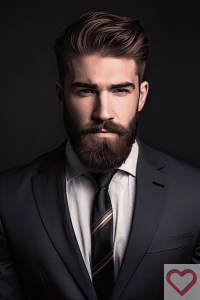 Theodore
