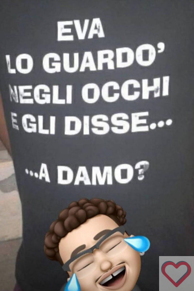 vladd