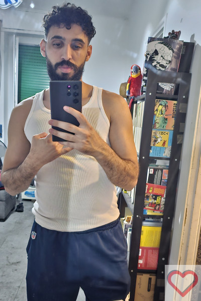 Barbuto2