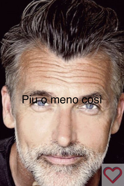 Fabioutto