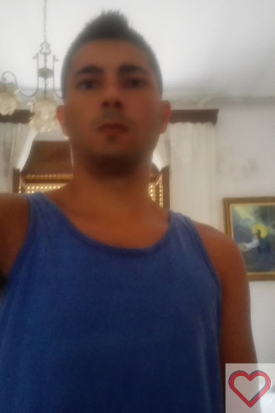 Cristian90