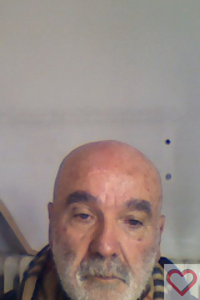 stecchino