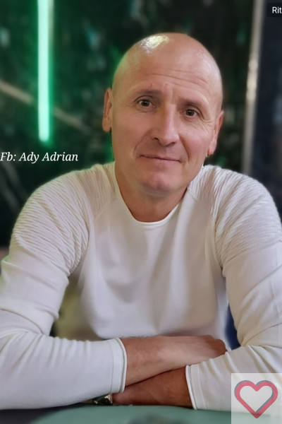 AdyAdrian