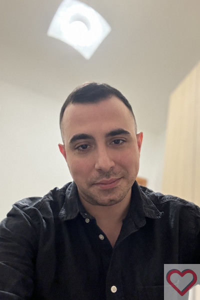 AnthonyG
