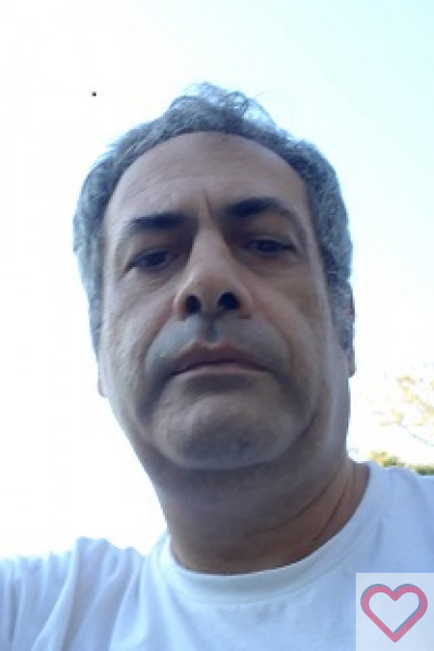 sulhafat