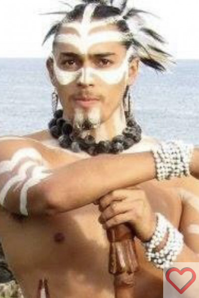 Juanmat