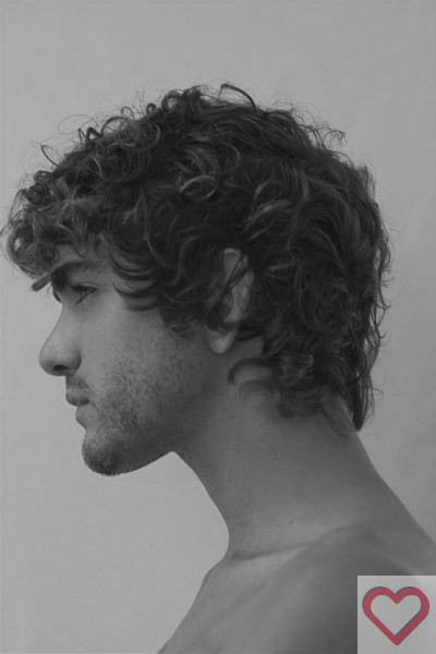 Alexxxander