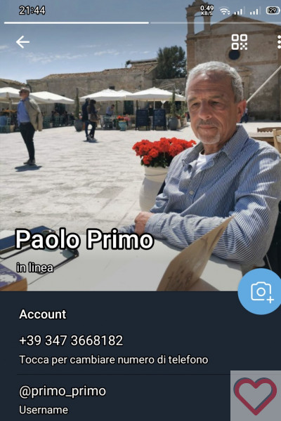 Paolo0257