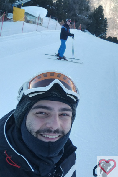 Luca17122