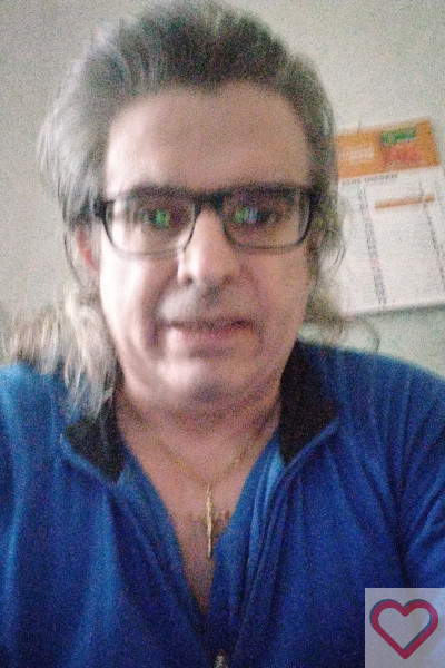 Giov65