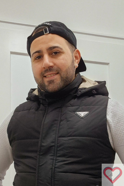 Salvo31