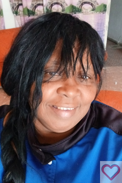 Marigi25
