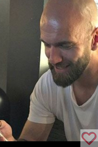 Alessandro69x