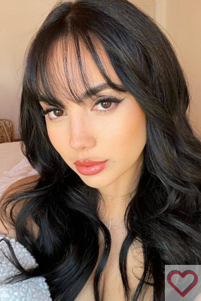 JoceBella