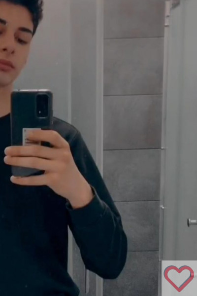Samuele05017