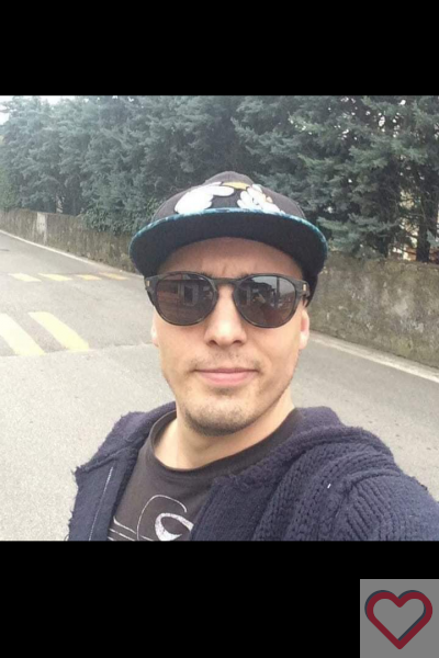 AlexMussi