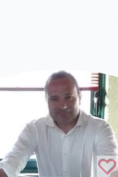 Alexquidipassaggio