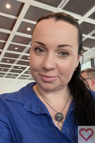 Elena2905