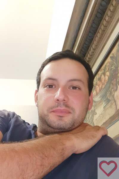 Federicofede1