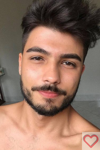 Giovanni97