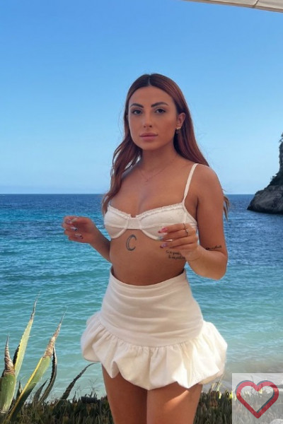 QueenSimona