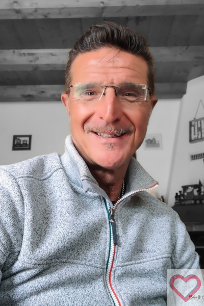 bibitruc