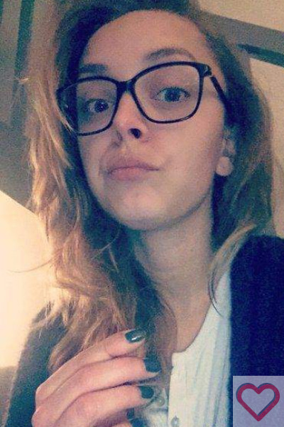 Marieange088