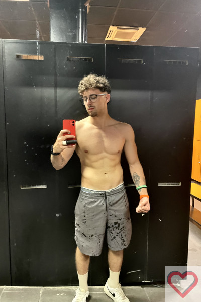 Niccoloo
