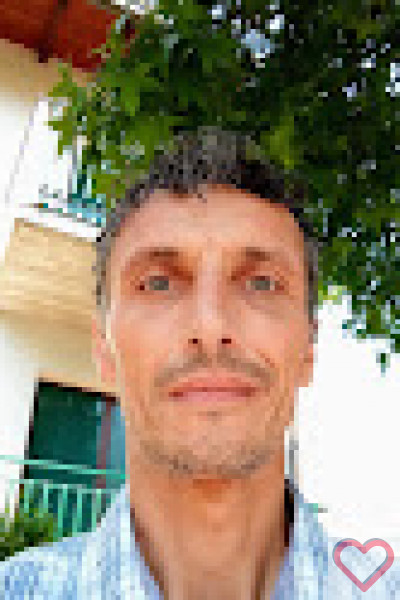 Marco_fum