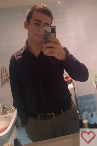 Lorenz003