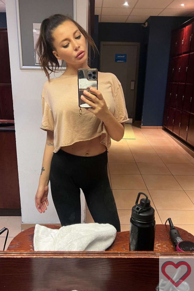 Sarahbelov