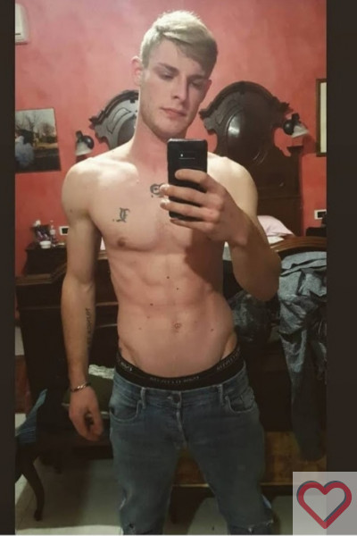 AlbertoFratus95