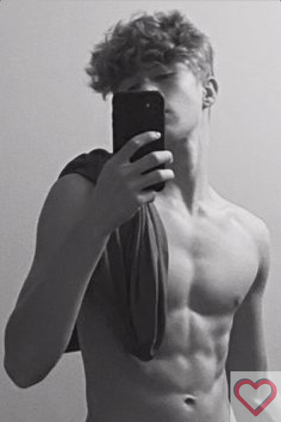 Mattiacr