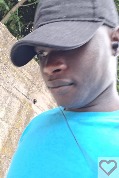 Sekou3