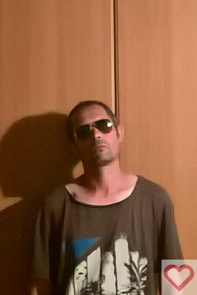 lucaconsoli