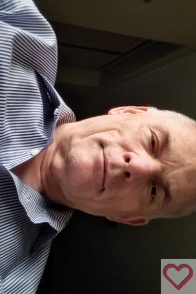 Luciano62
