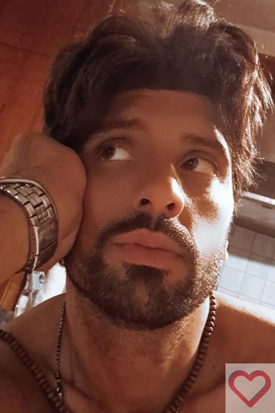 frasalva22