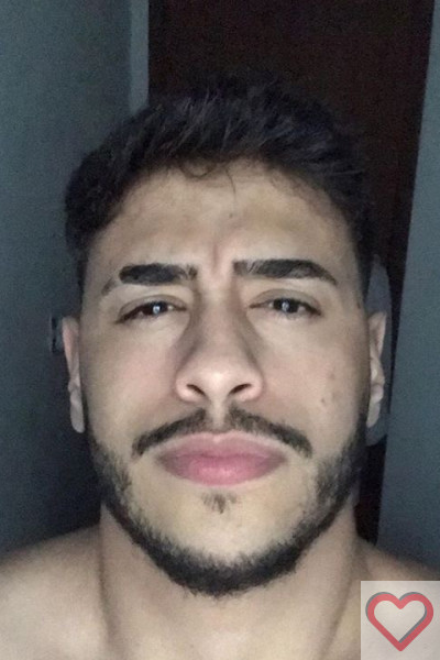 justino352