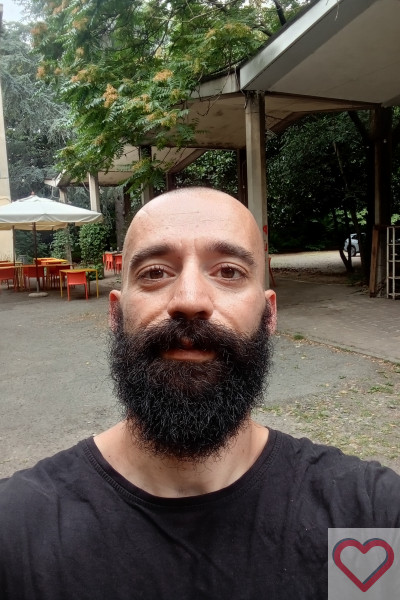 CarlitosCarlitos