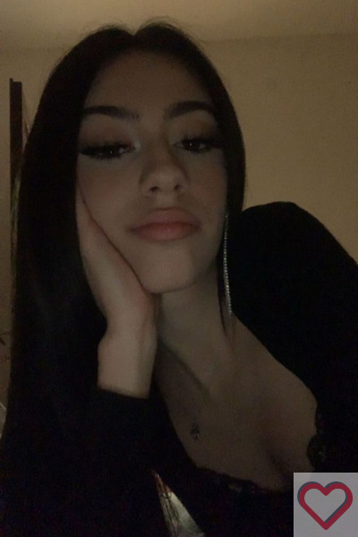 Anna966