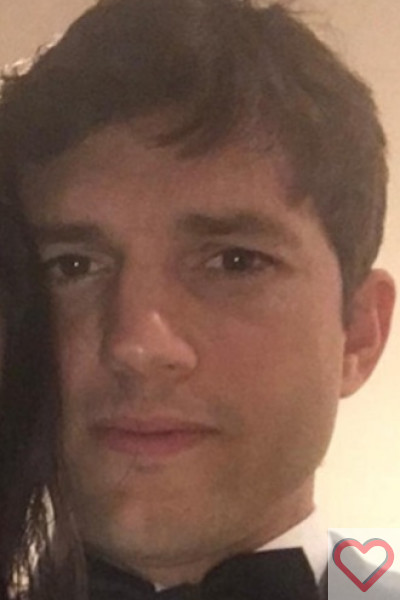 Robertobarri